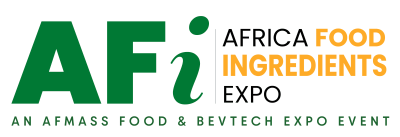 AFI LOGO