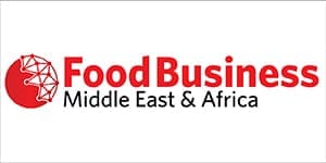 Food Business MEA Logo 300x150